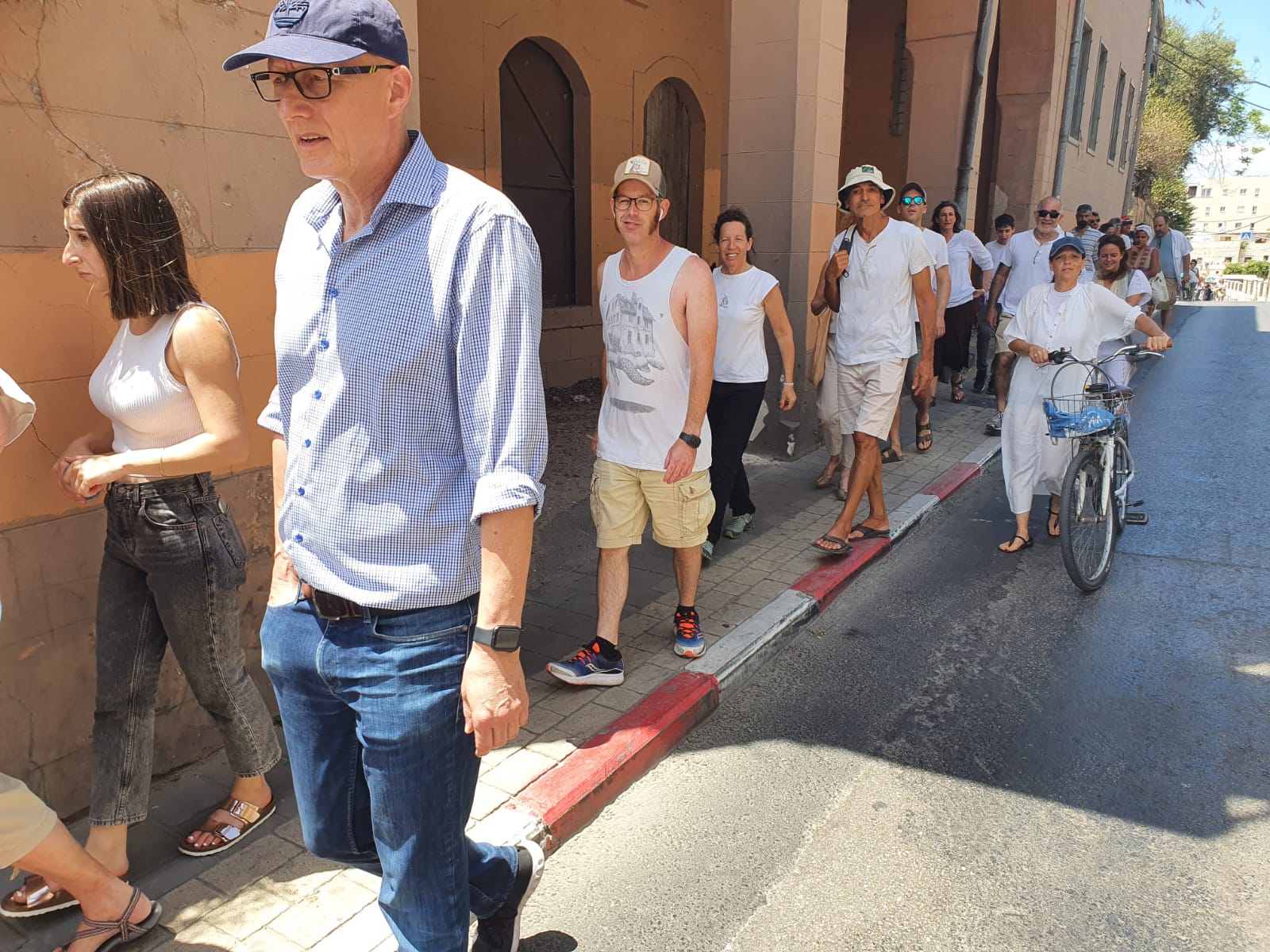 WhatsApp Image 2021-05-22 at 5.50.27 PM (2).jpeg